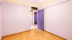 Blk 203 Bedok Town Centre (Bedok), HDB 3 Rooms #568174681
